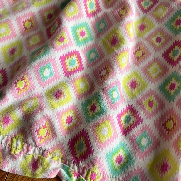 Gap mixie tank dress M 8 - Picture 5 of 8